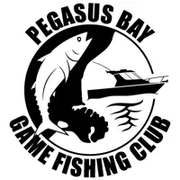 Pegasus Bay Game Fishing Club